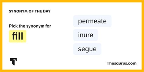 permeate synonym|permeated thesaurus.